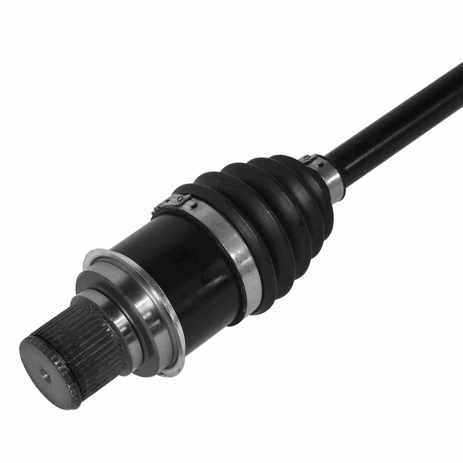 GSP 4108027 CV Axle Assembly product image 4 of 5