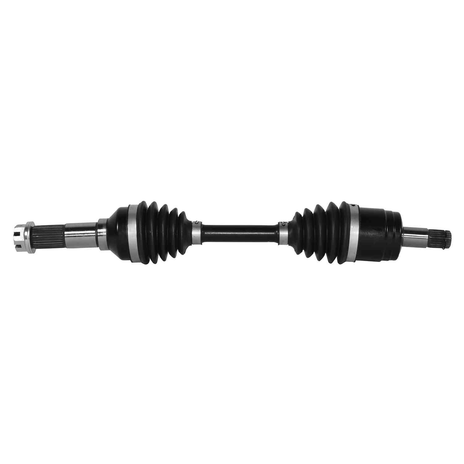 GSP 4108028 - CV Axle Assembly GSP 4108028 CV Axle Assembly product image 1 of 5