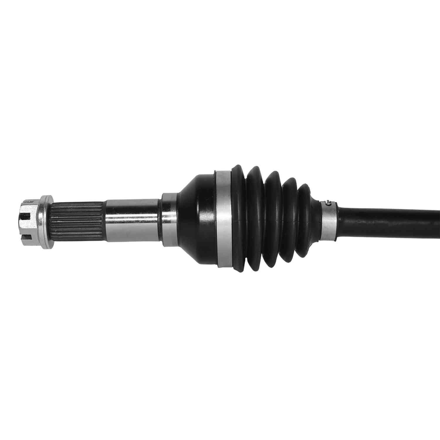 GSP 4108028 - CV Axle Assembly GSP 4108028 CV Axle Assembly product image 2 of 5