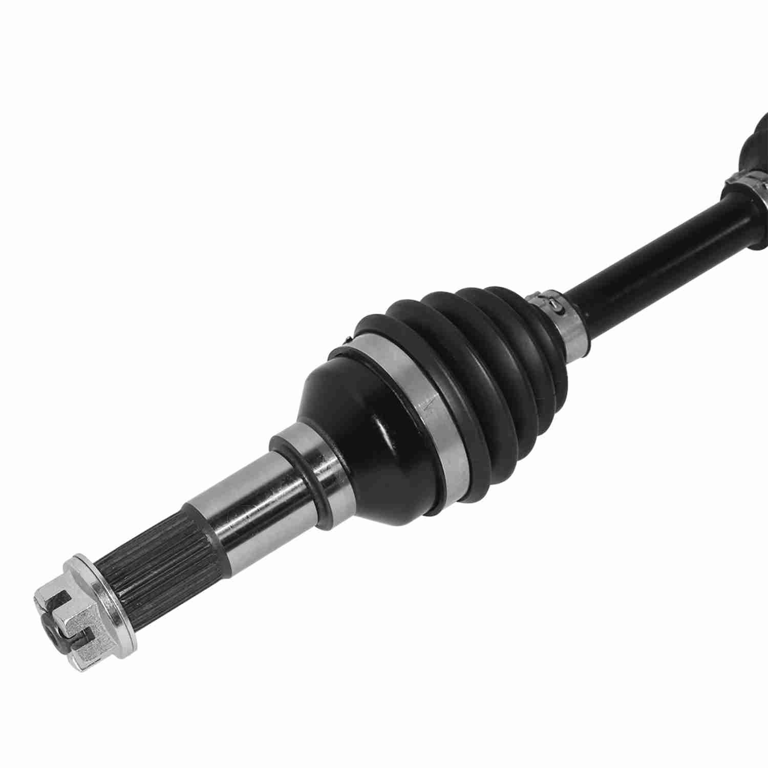 GSP 4108028 - CV Axle Assembly GSP 4108028 CV Axle Assembly product image 5 of 5