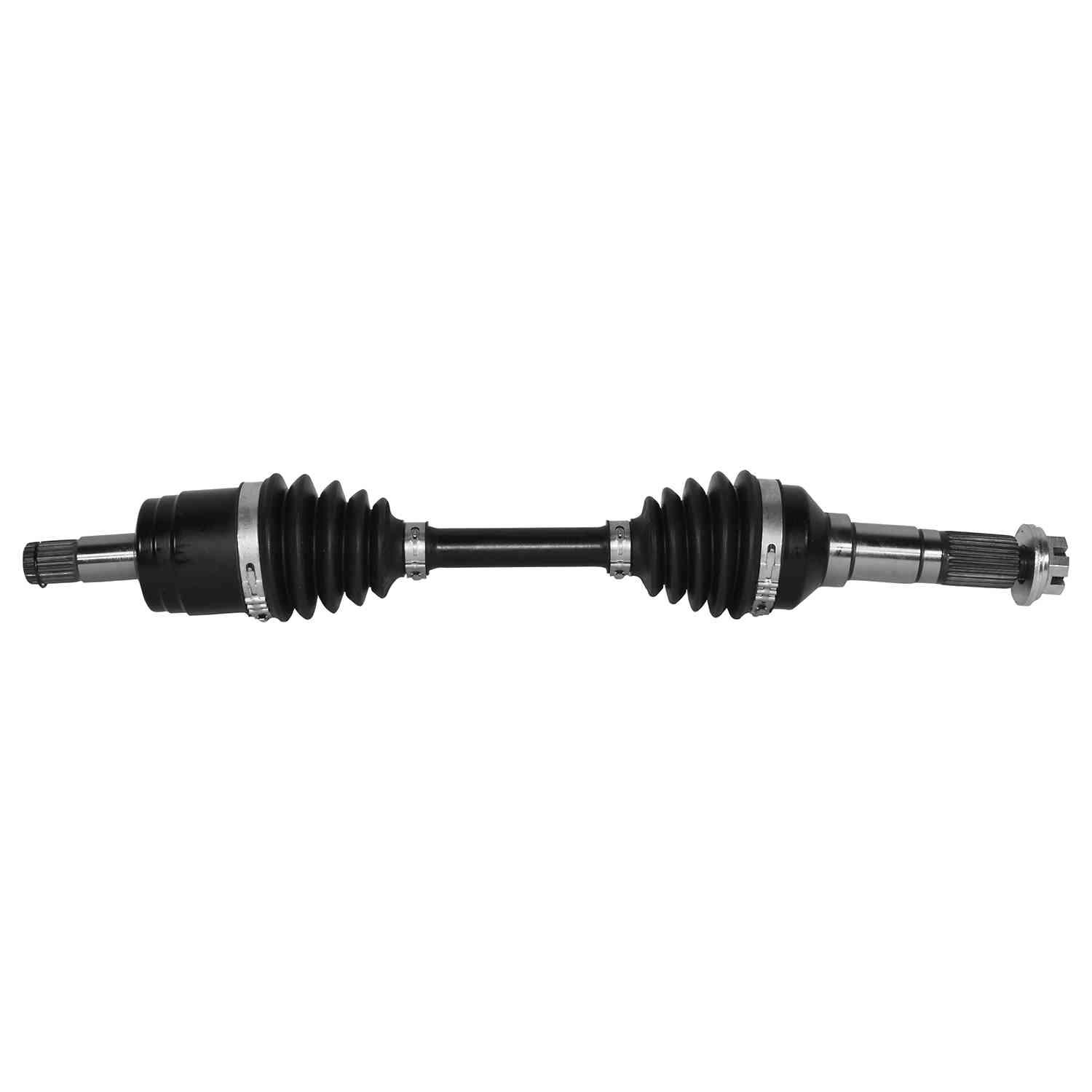 GSP 4108029 CV Axle Assembly product image 1 of 5