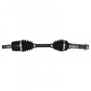 2006 Yamaha YFM400 Big Bear 4x4 CV Axle Assembly