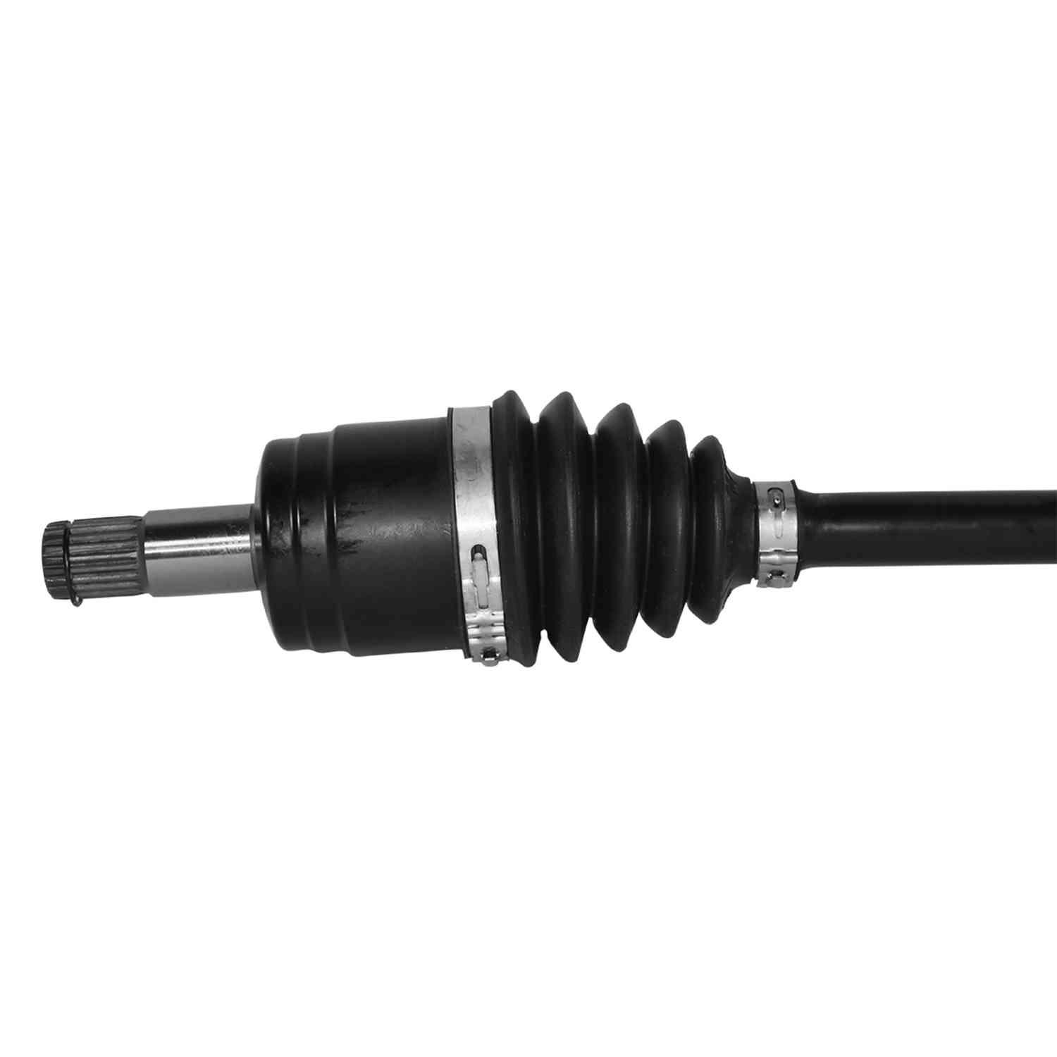 GSP 4108029 CV Axle Assembly product image 2 of 5