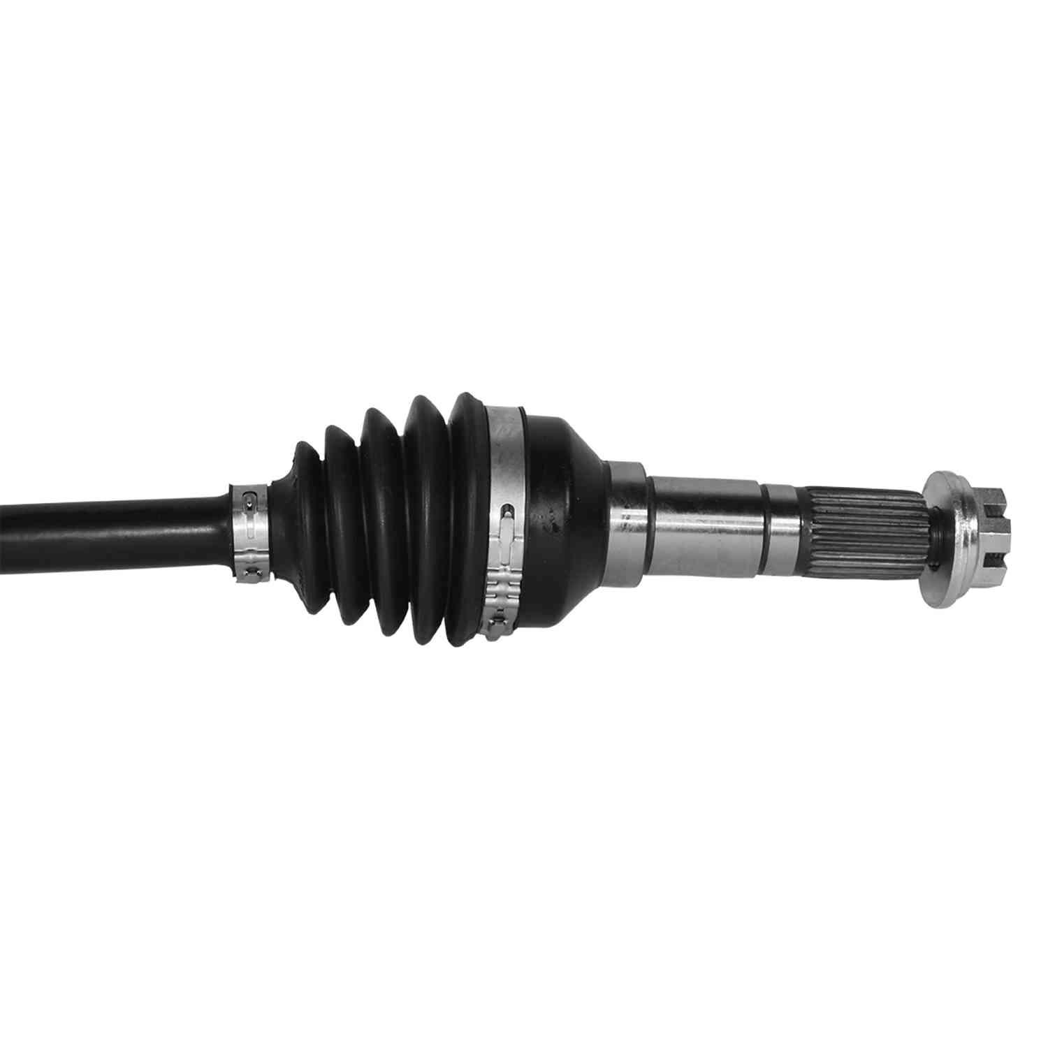 GSP 4108029 CV Axle Assembly product image 3 of 5