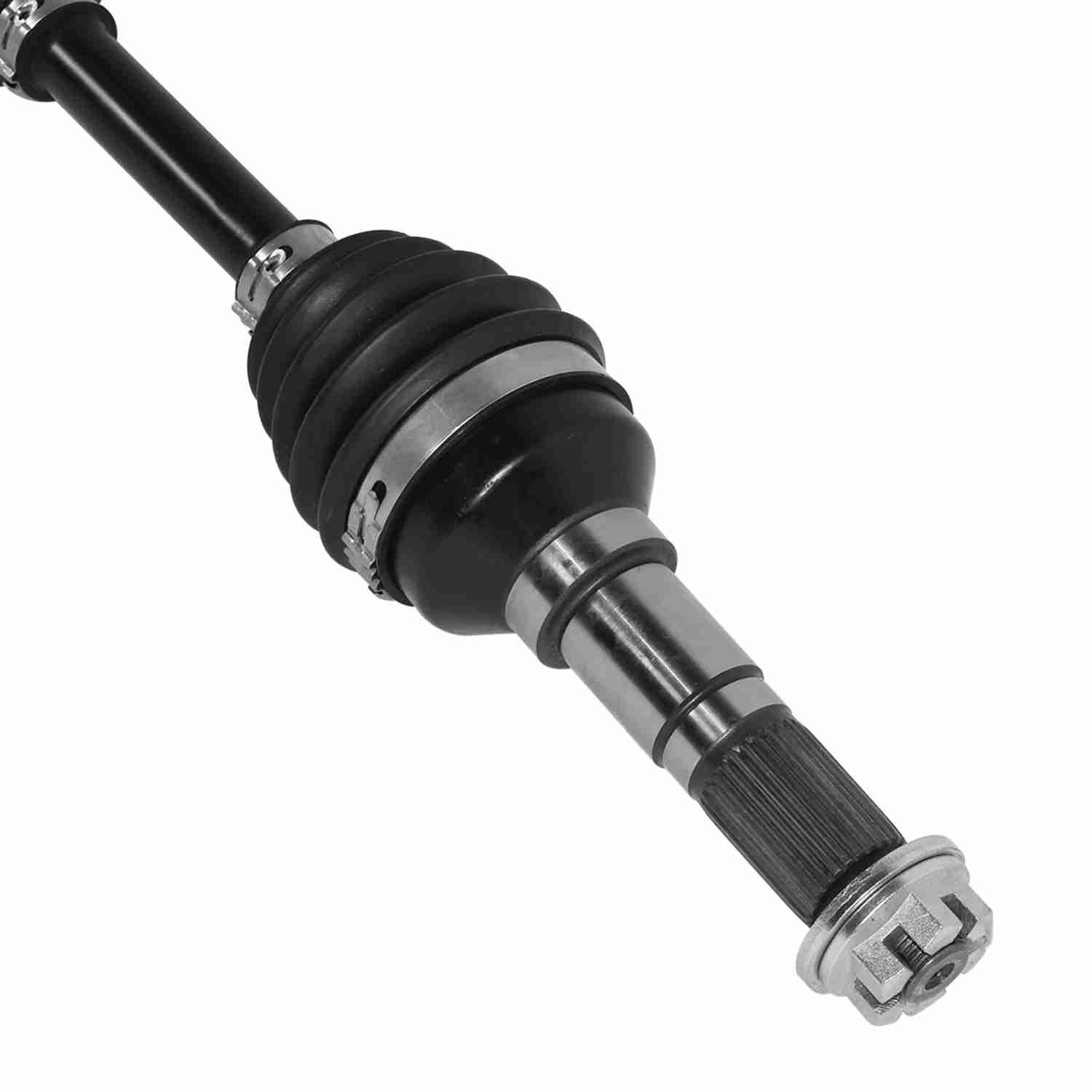 GSP 4108029 CV Axle Assembly product image 4 of 5