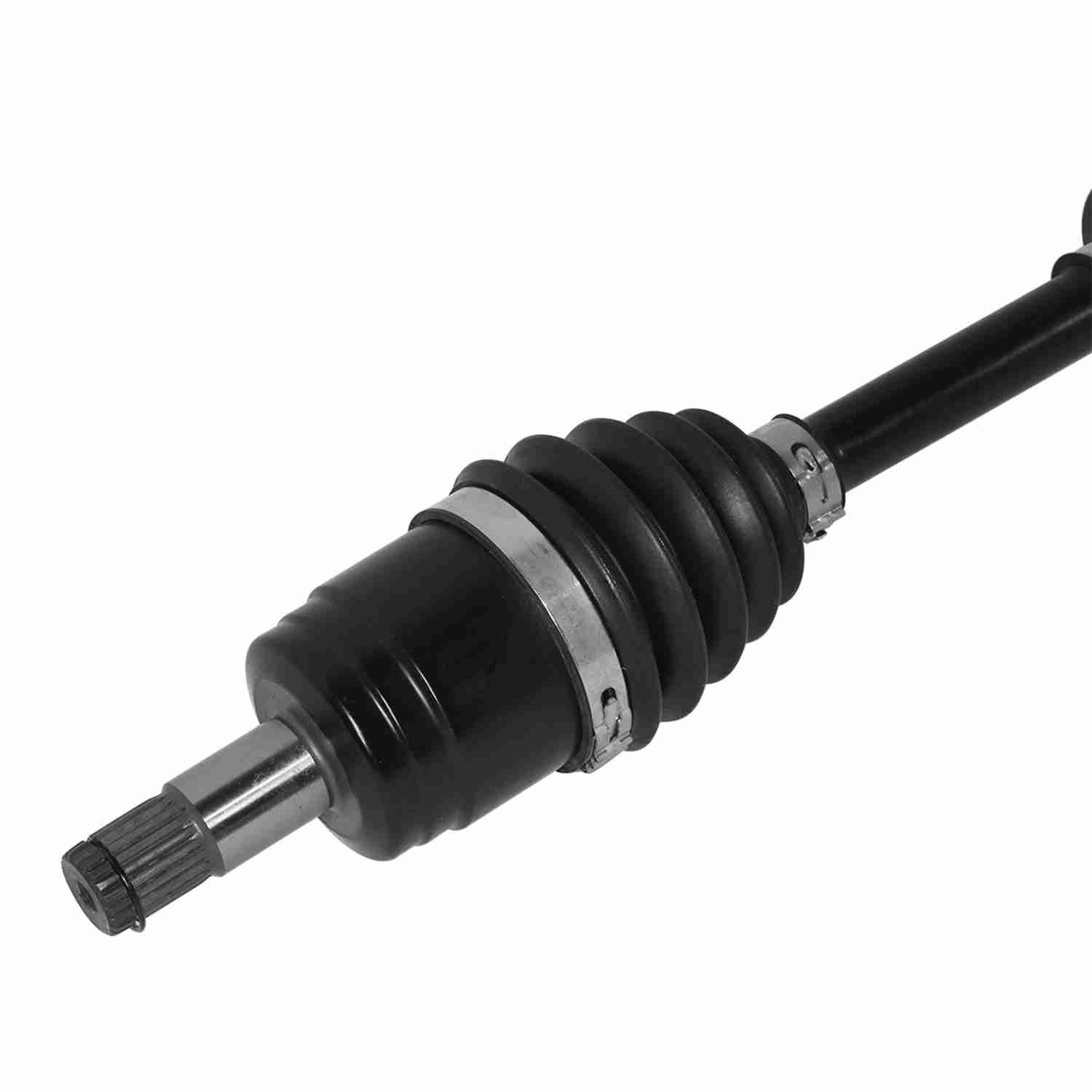 GSP 4108029 CV Axle Assembly product image 5 of 5