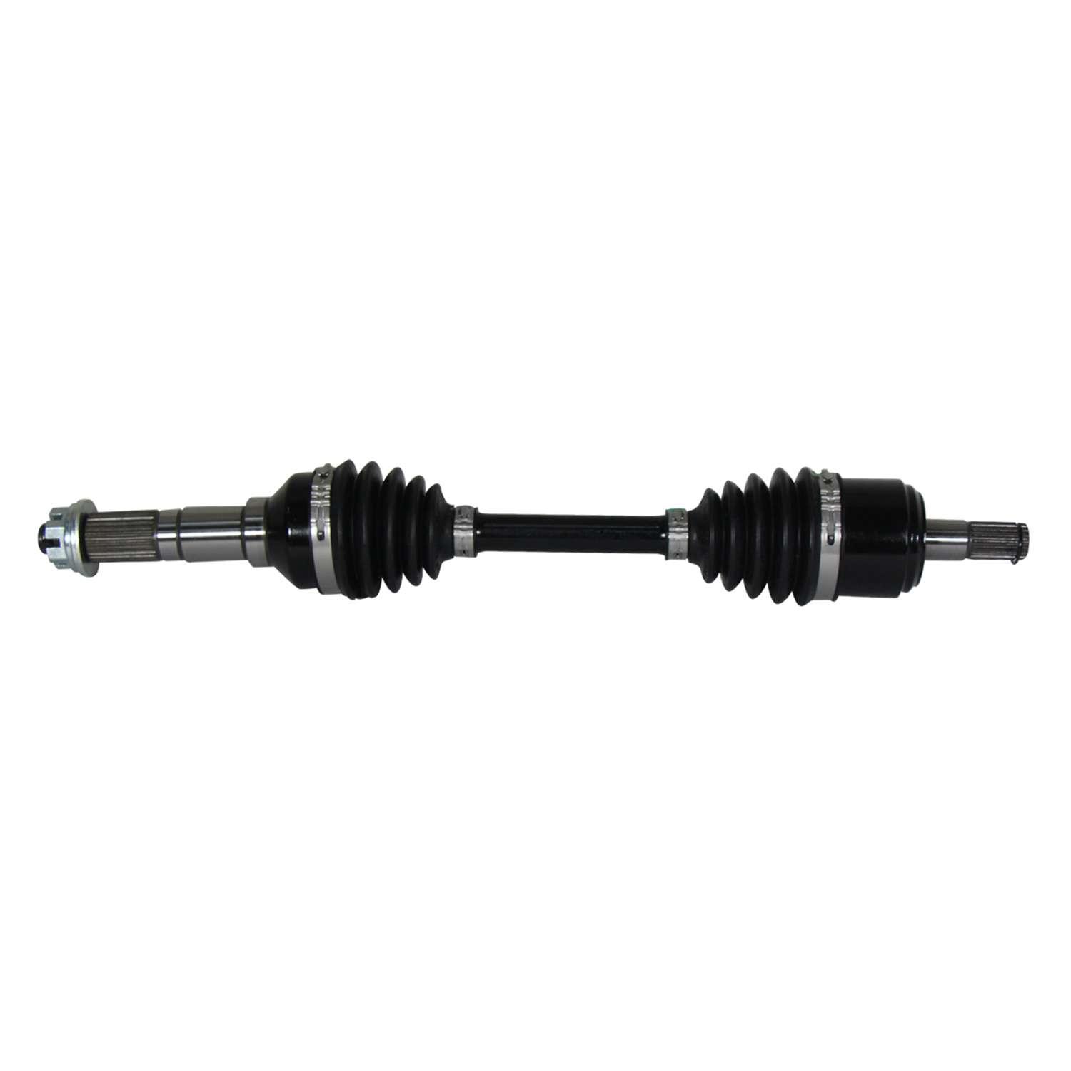 GSP 4108030 CV Axle Assembly product image 1 of 5