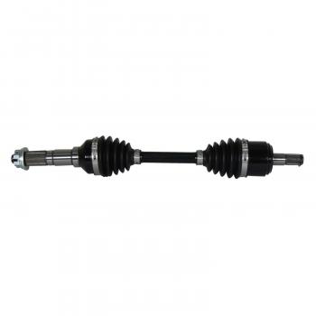 1999 Yamaha YFM400F Kodiak 4x4 CV Axle Assembly