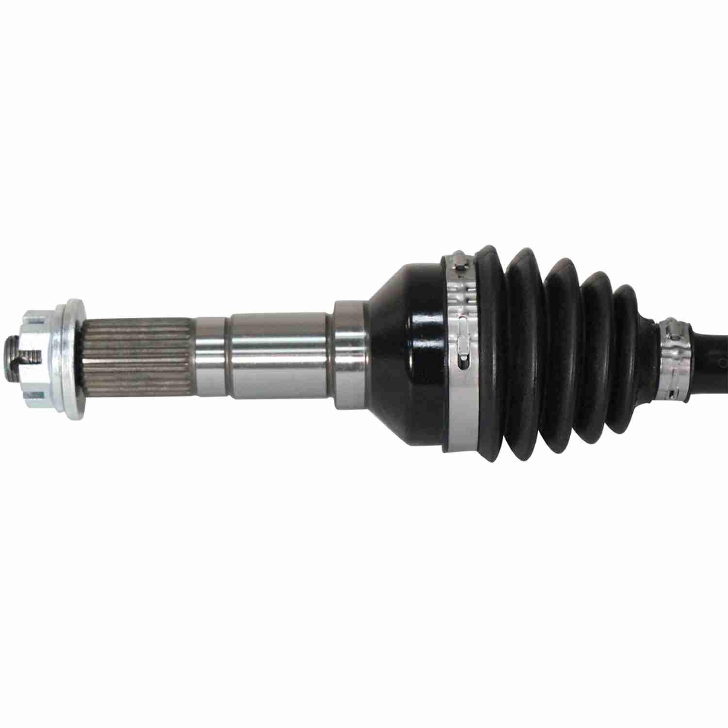 GSP 4108030 CV Axle Assembly product image 2 of 5