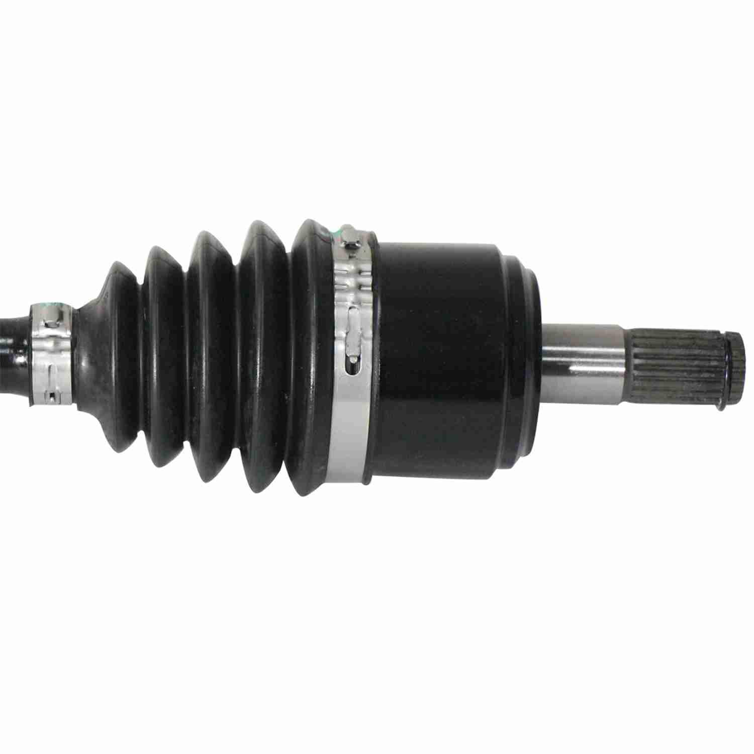 GSP 4108030 CV Axle Assembly product image 3 of 5