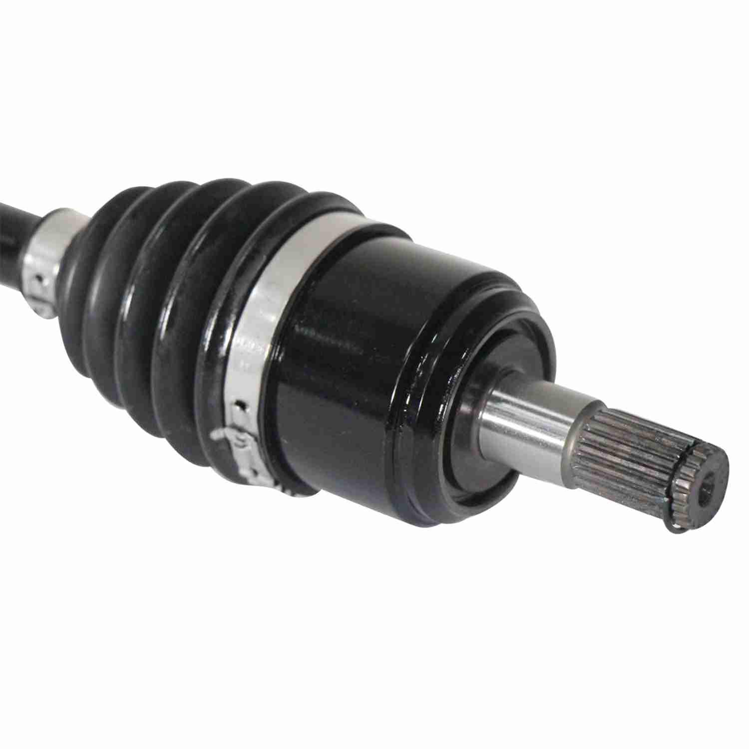 GSP 4108030 CV Axle Assembly product image 5 of 5