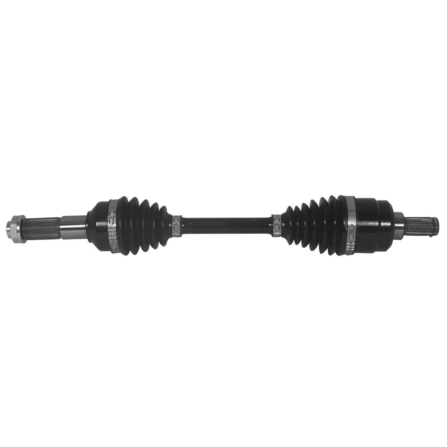 GSP 4108031 CV Axle Assembly product image 1 of 5