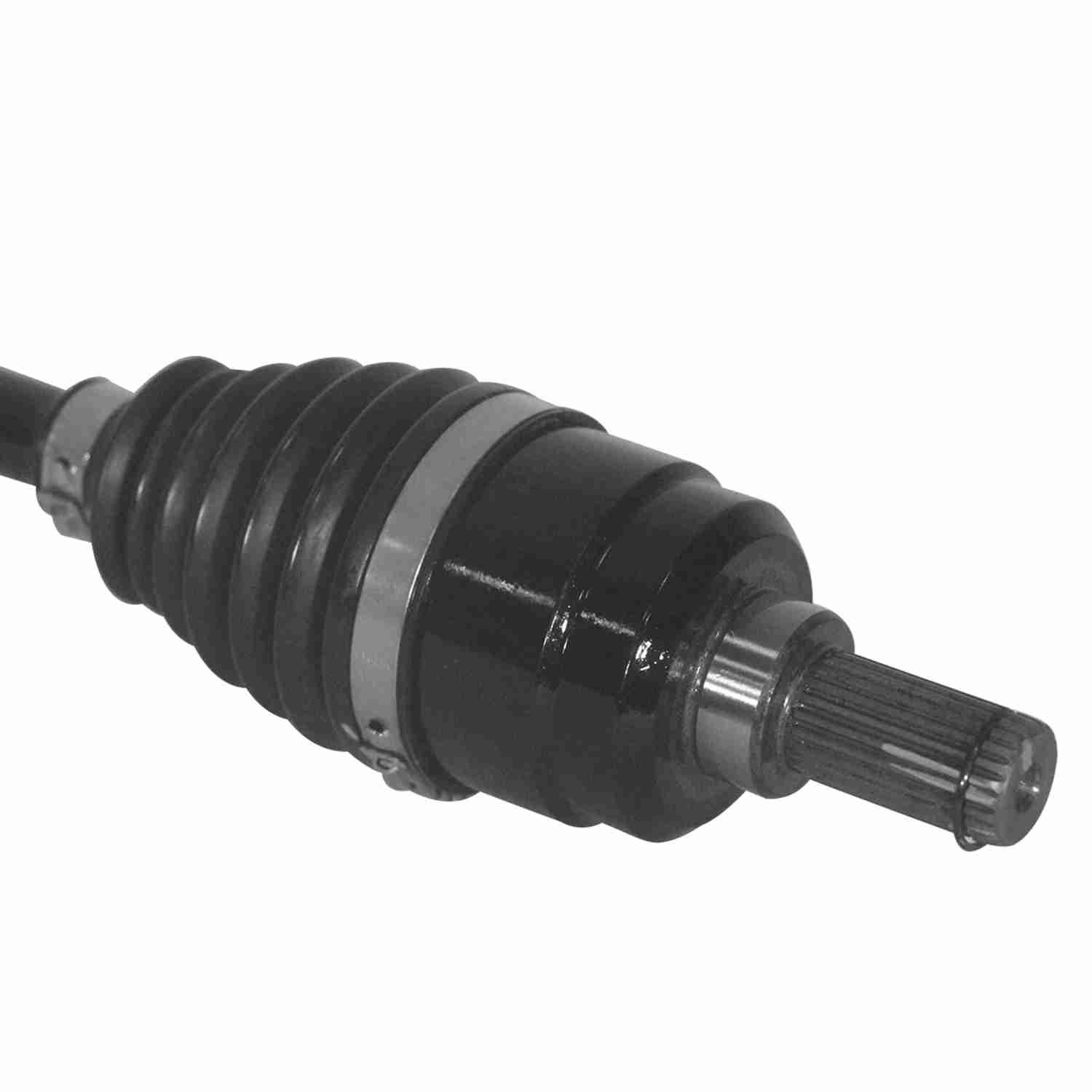 GSP 4108031 CV Axle Assembly product image 5 of 5