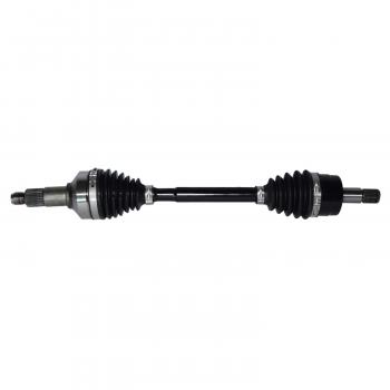 2014 Yamaha YFM700 Grizzly FI 4x4 Auto CV Axle Assembly