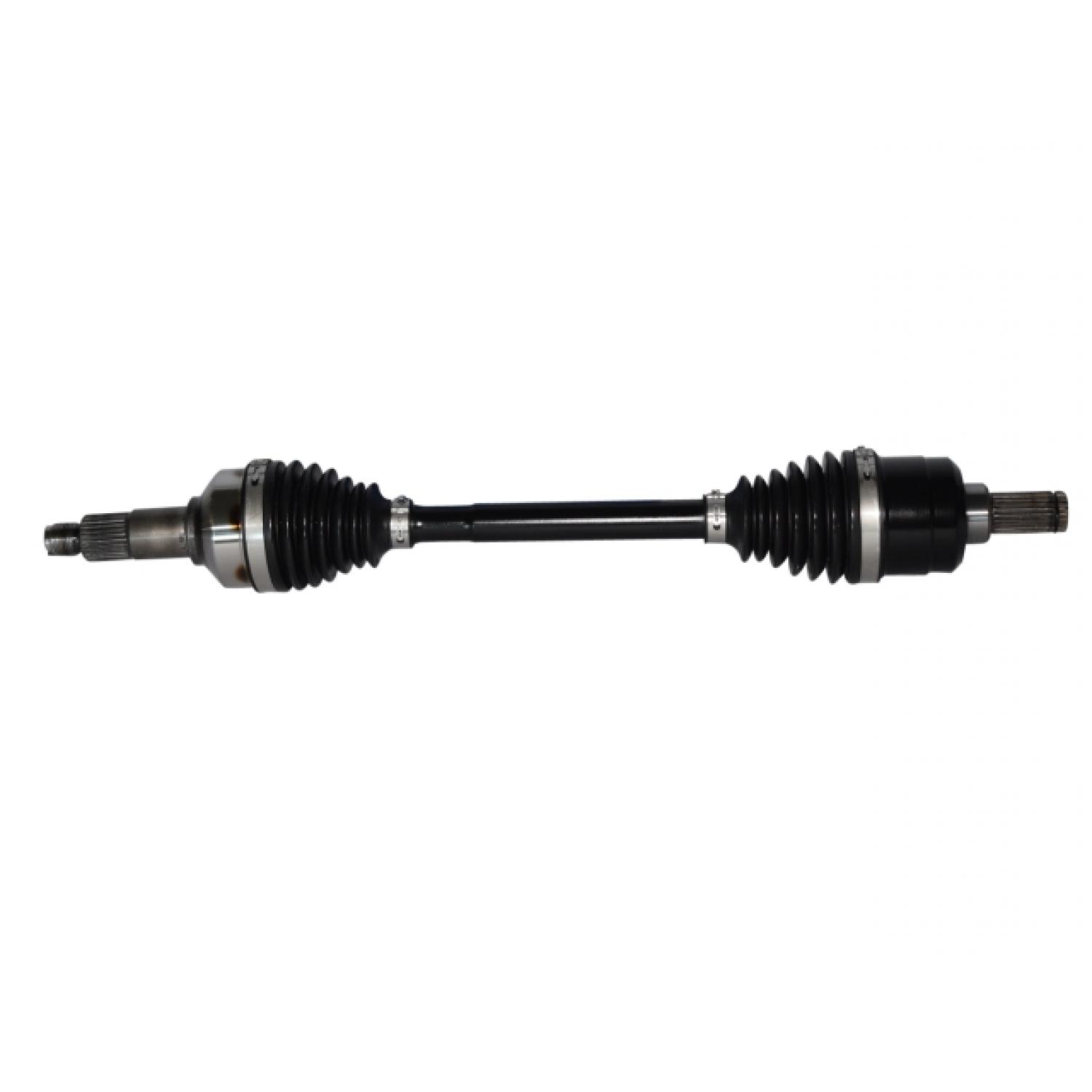 GSP 4108033 CV Axle Assembly product image 1 of 5