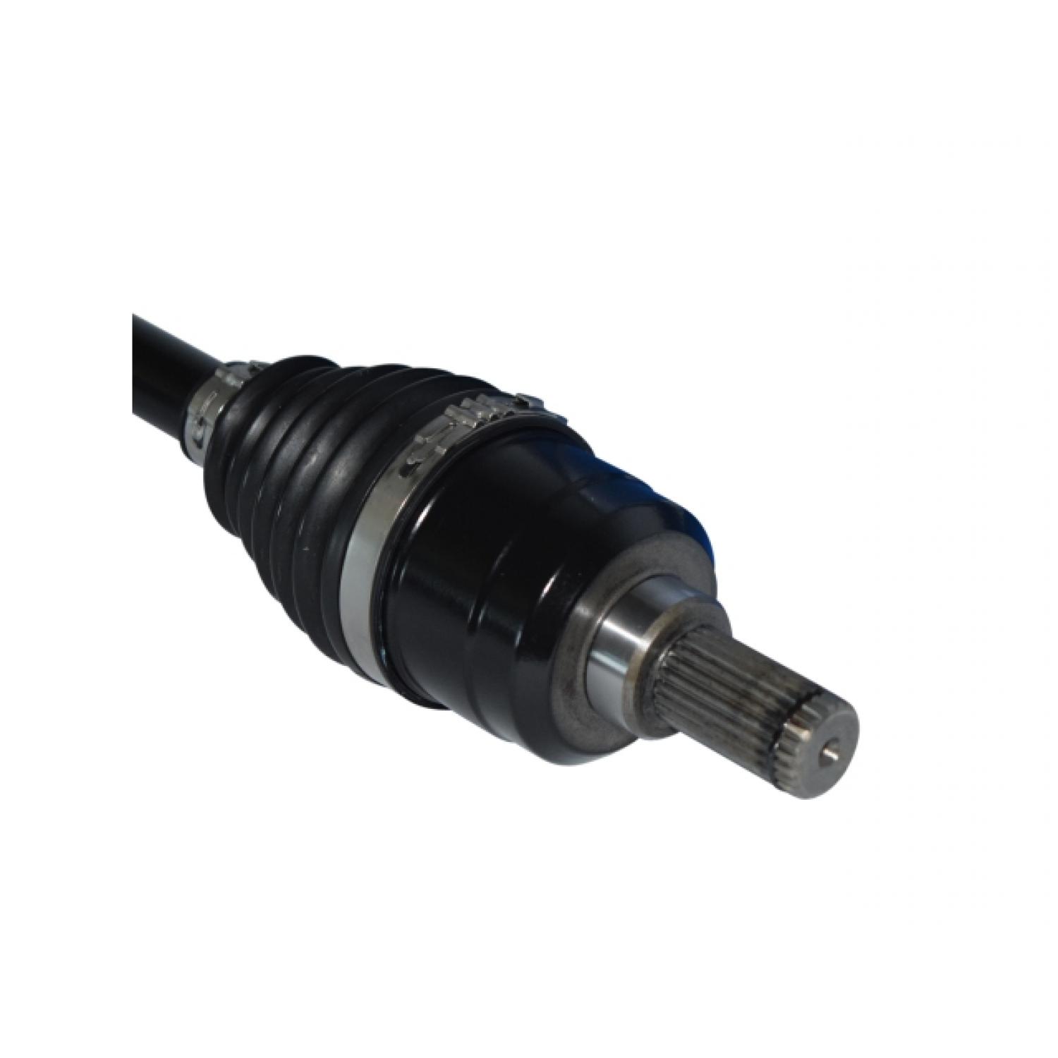 GSP 4108033 CV Axle Assembly product image 2 of 5