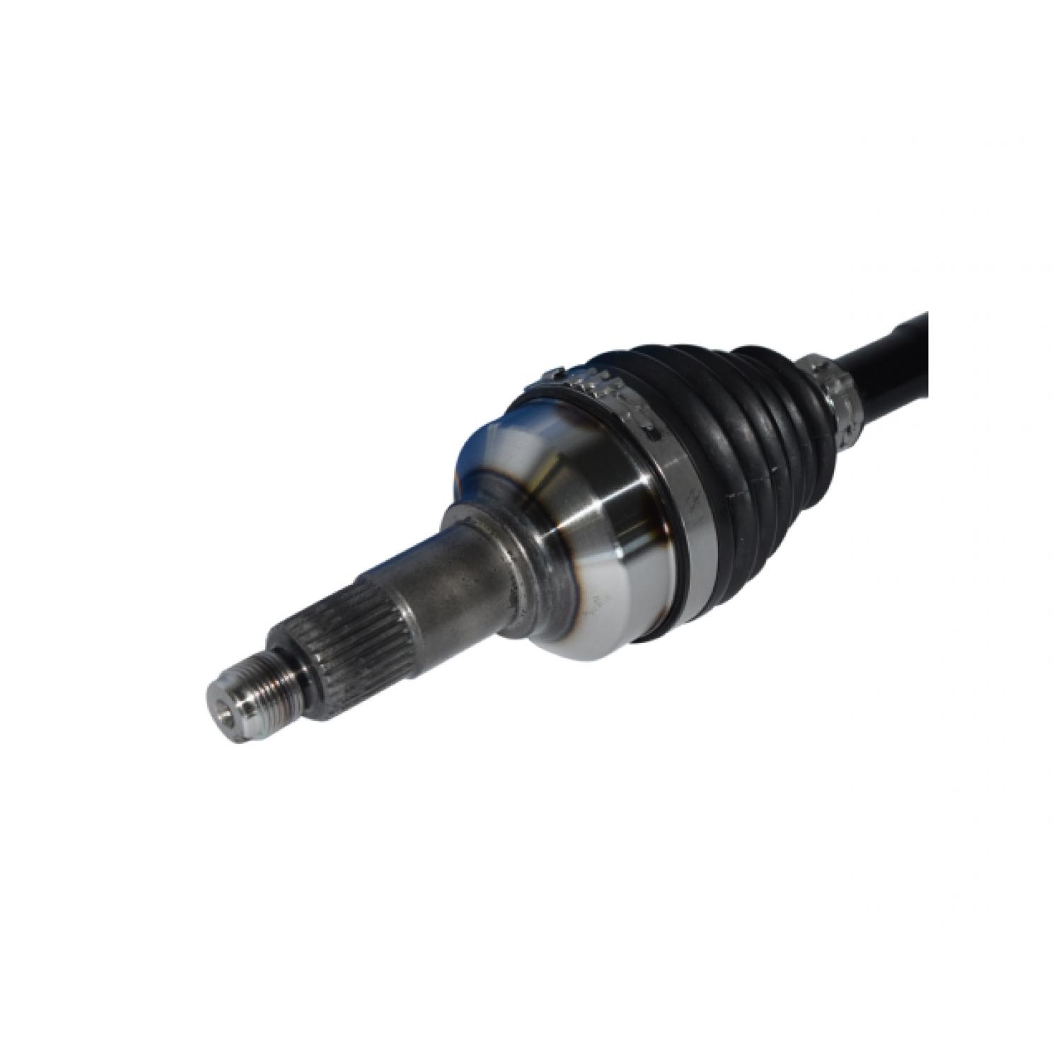 GSP 4108033 CV Axle Assembly product image 3 of 5