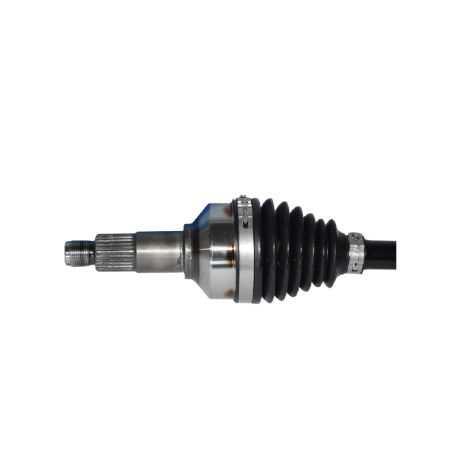 GSP 4108033 CV Axle Assembly product image 4 of 5