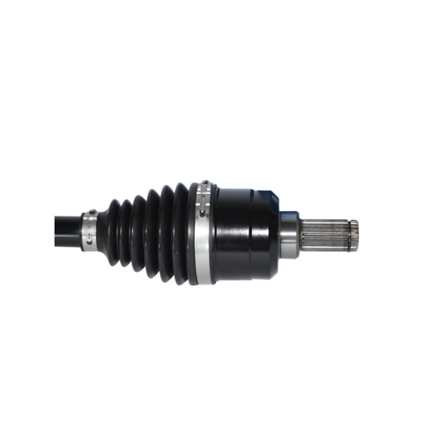 GSP 4108033 CV Axle Assembly product image 5 of 5
