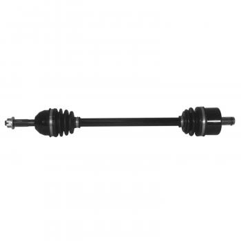 2015 Bobcat 3400 4x4 (Diesel) CV Axle Assembly