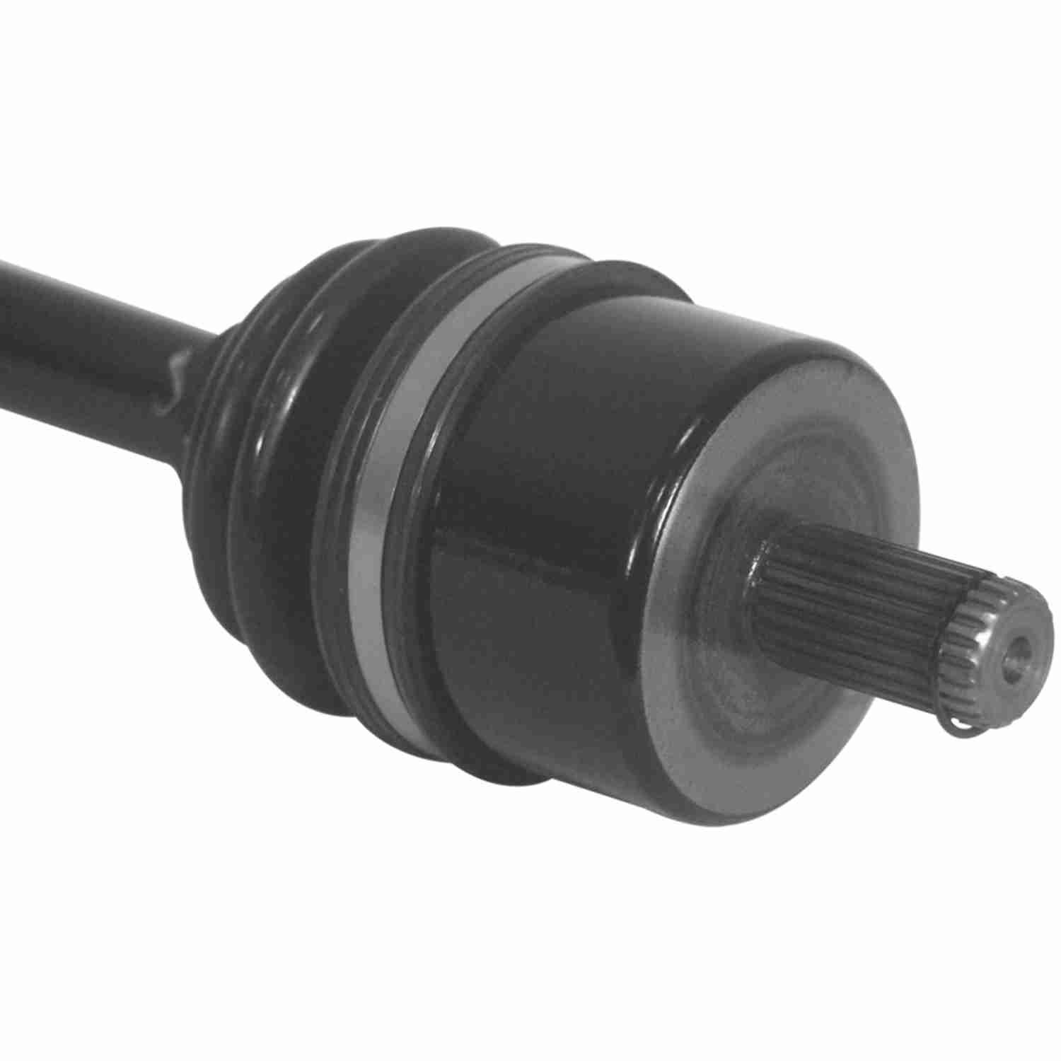 GSP 4109001 CV Axle Assembly product image 5 of 5