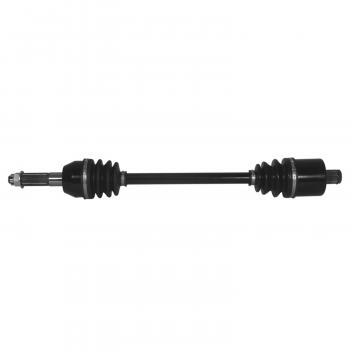 2015 Bobcat 3400 4x4 (Diesel) CV Axle Assembly Front GSP 4109002 image 1 of 4
