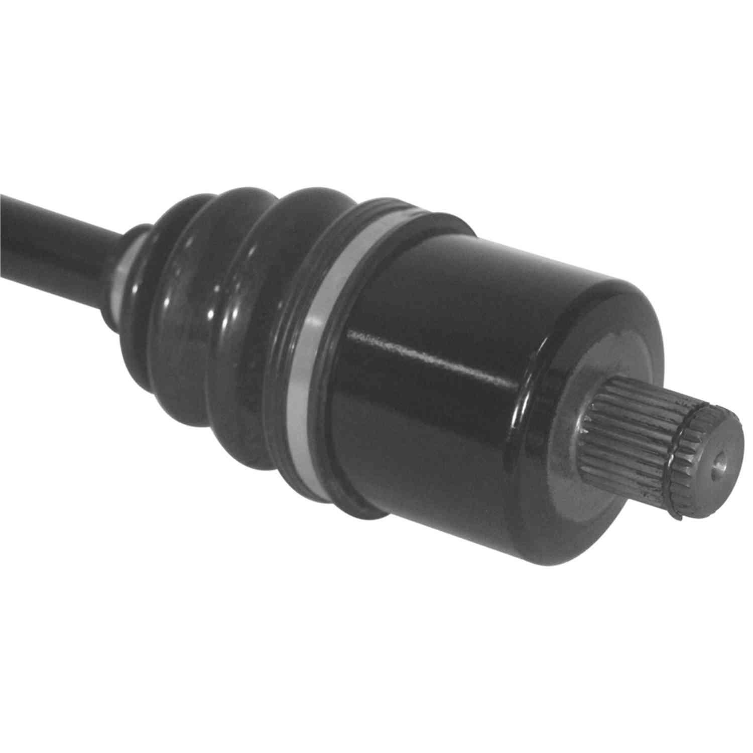 GSP 4109002 CV Axle Assembly product image 5 of 5