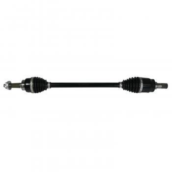 2013 Honda MUV700 Big Red CV Axle Assembly