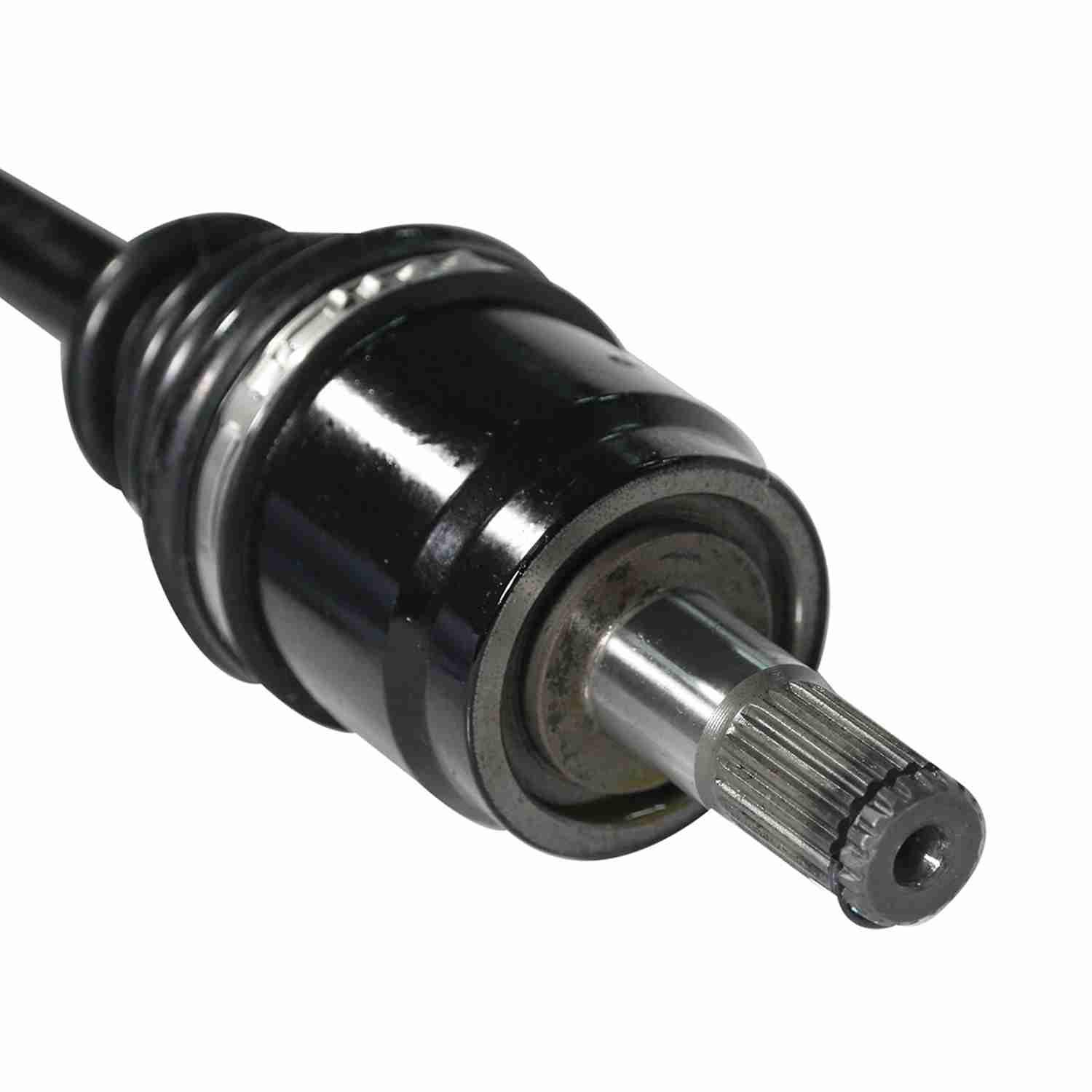 GSP 4123003 CV Axle Assembly product image 3 of 5