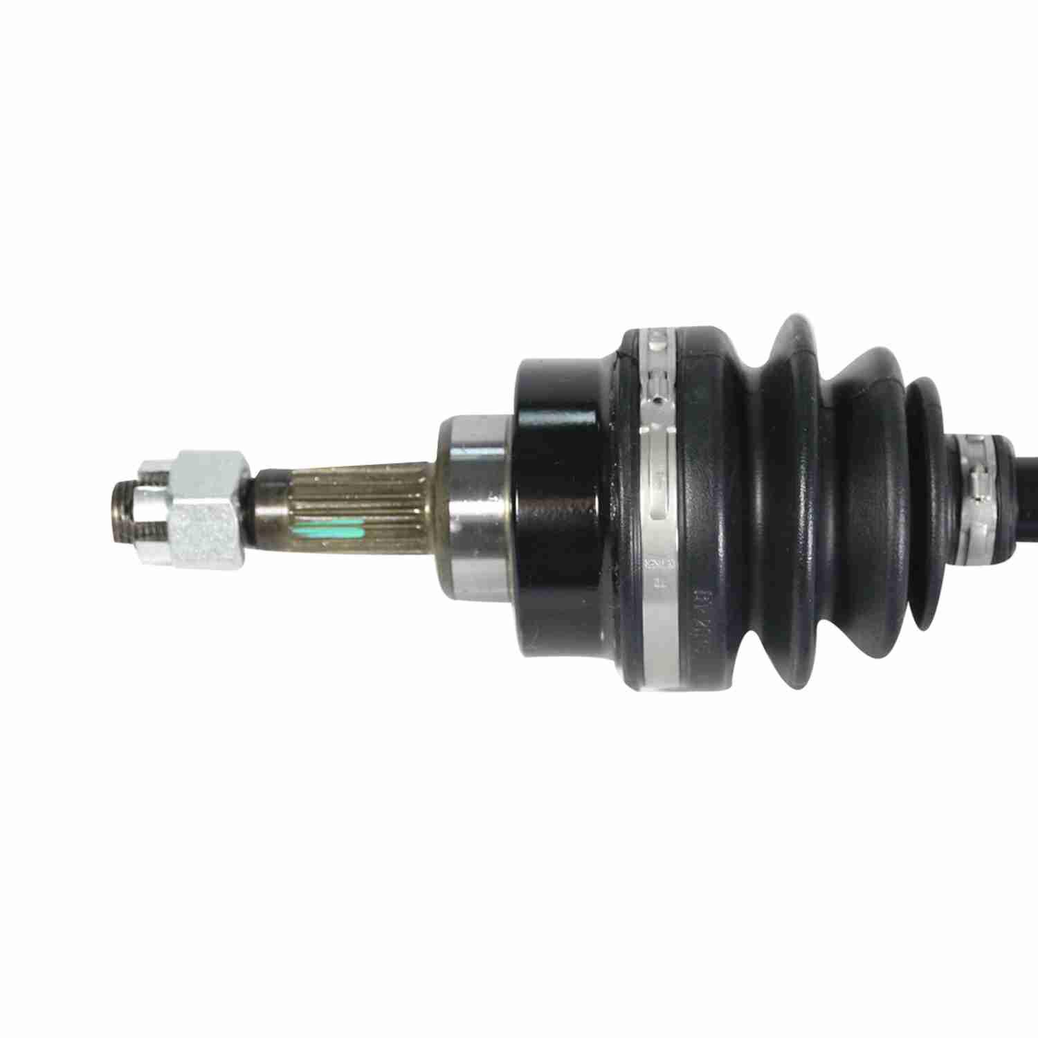 GSP 4123003 CV Axle Assembly product image 4 of 5
