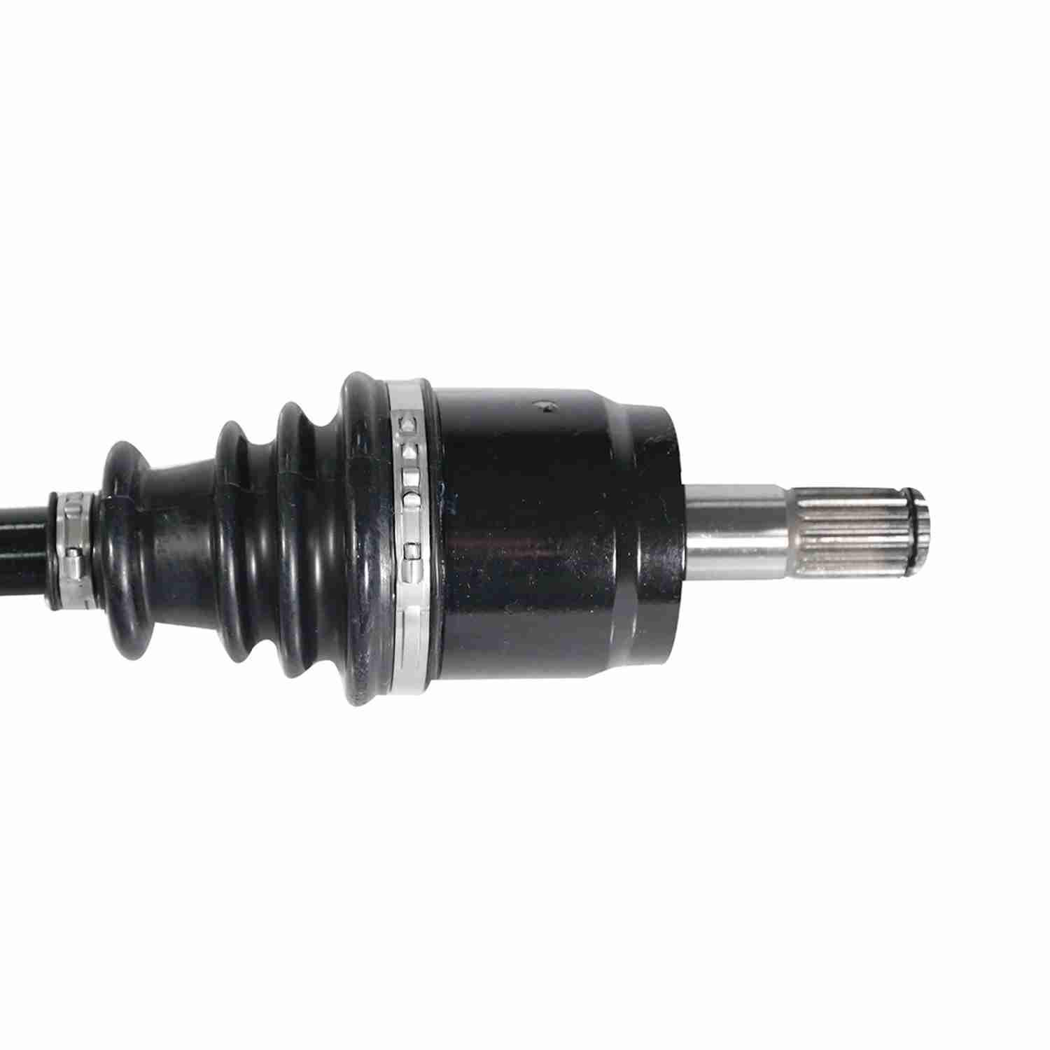 GSP 4123003 CV Axle Assembly product image 5 of 5