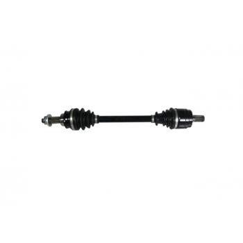 2014 Honda TRX680FA FourTrax Rincon CV Axle Assembly