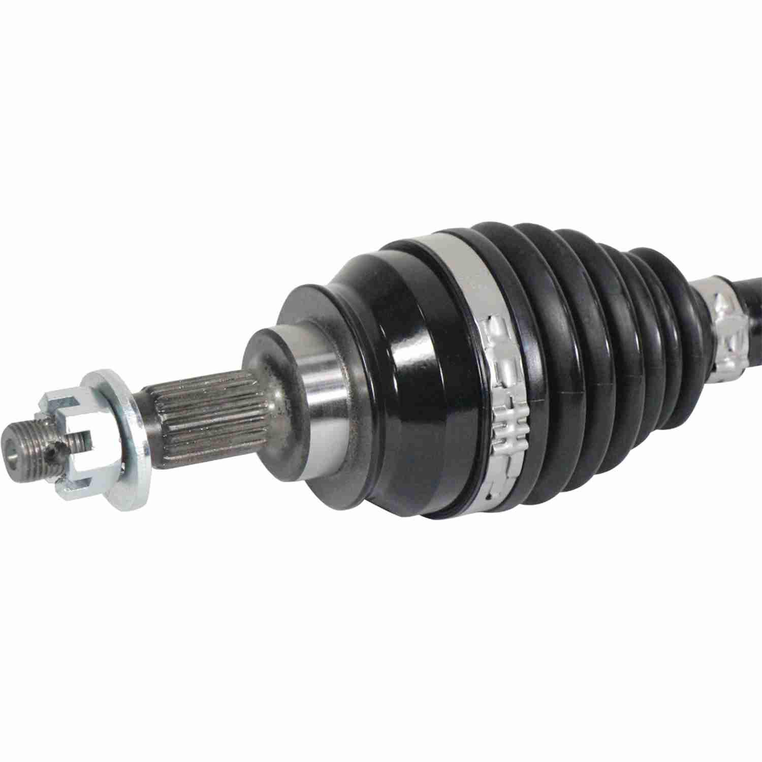 GSP 4123008 CV Axle Assembly product image 4 of 5