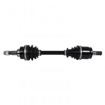 2000 Honda TRX350TE FourTrax Rancher ES CV Axle Assembly