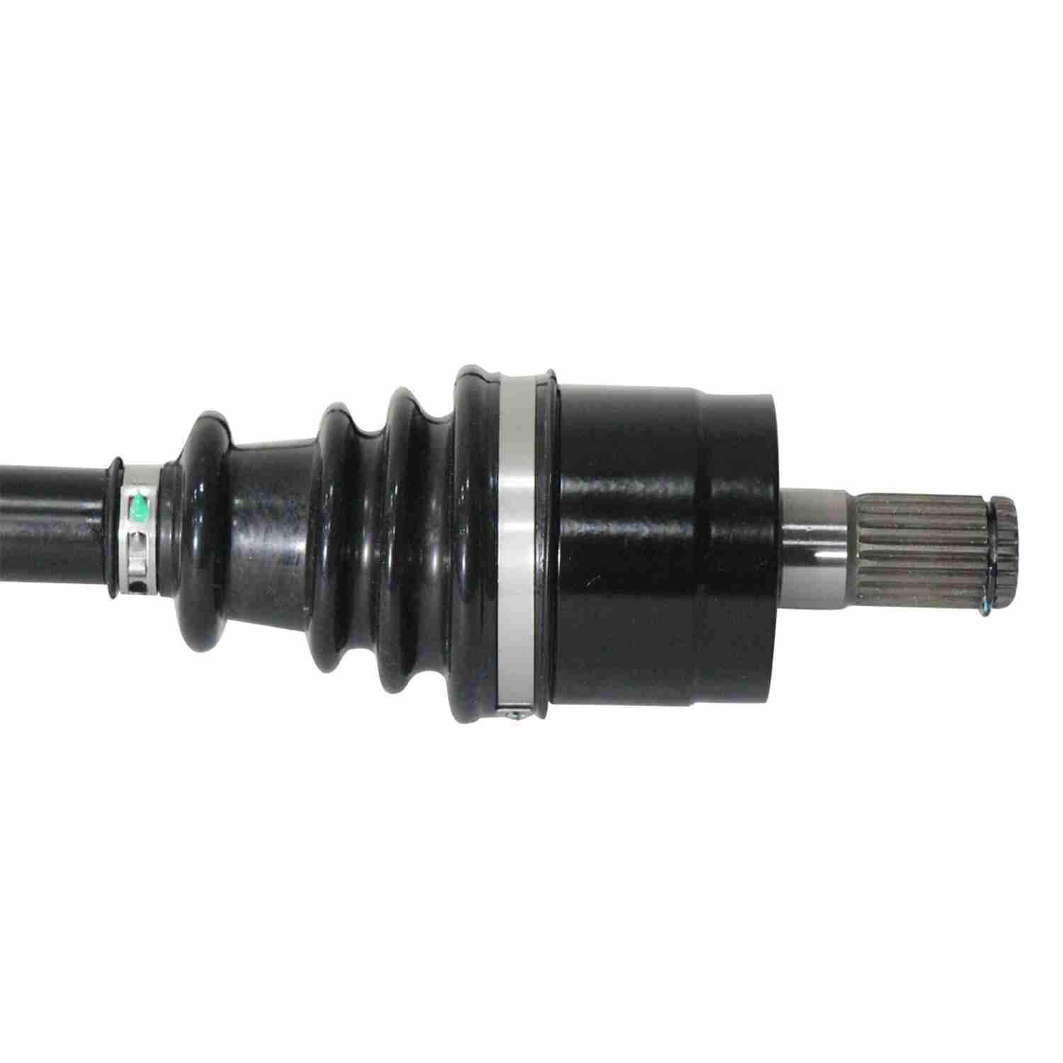 GSP 4123012 CV Axle Assembly product image 3 of 5