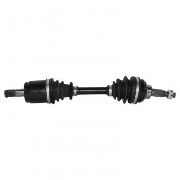 2004 Honda TRX450FM FourTrax Foreman S CV Axle Assembly