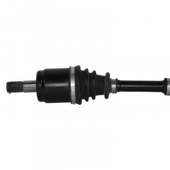 2004 Honda TRX450FM FourTrax Foreman S CV Axle Assembly Front Left GSP 4123013 image 2 of 4