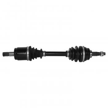 2007 Honda TRX400FA FourTrax Rancher AT CV Axle Assembly