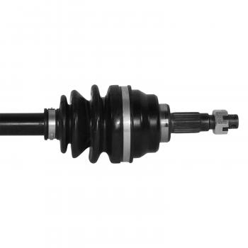 2007 Honda TRX400FGA FourTrax Rancher AT GPScape CV Axle Assembly Front Right GSP 4123015 image 3 of 4
