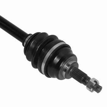 2007 Honda TRX400FGA FourTrax Rancher AT GPScape CV Axle Assembly Front Right GSP 4123015 image 4 of 4