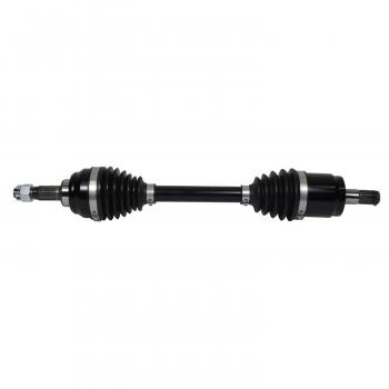 2004 Honda TRX450FM FourTrax Foreman S CV Axle Assembly Front Right GSP 4123017 image 1 of 4