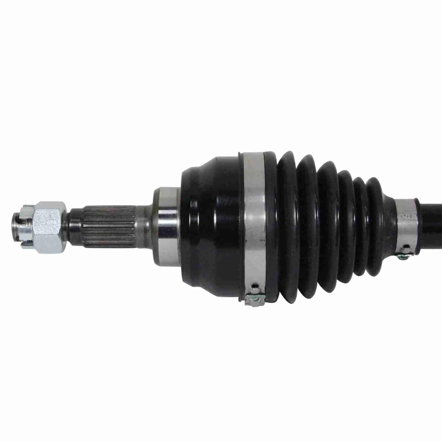 GSP 4123017 CV Axle Assembly product image 2 of 5