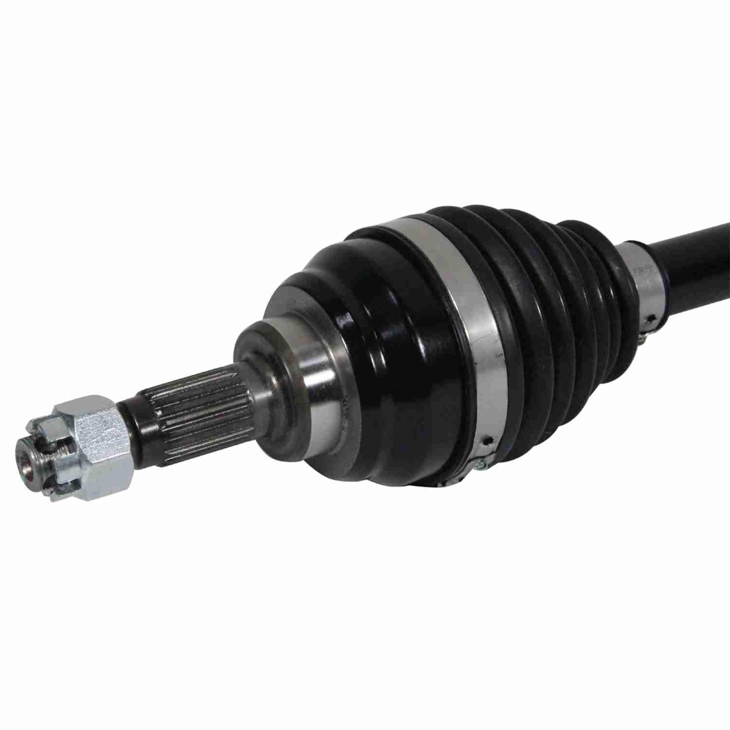 GSP 4123017 CV Axle Assembly product image 4 of 5