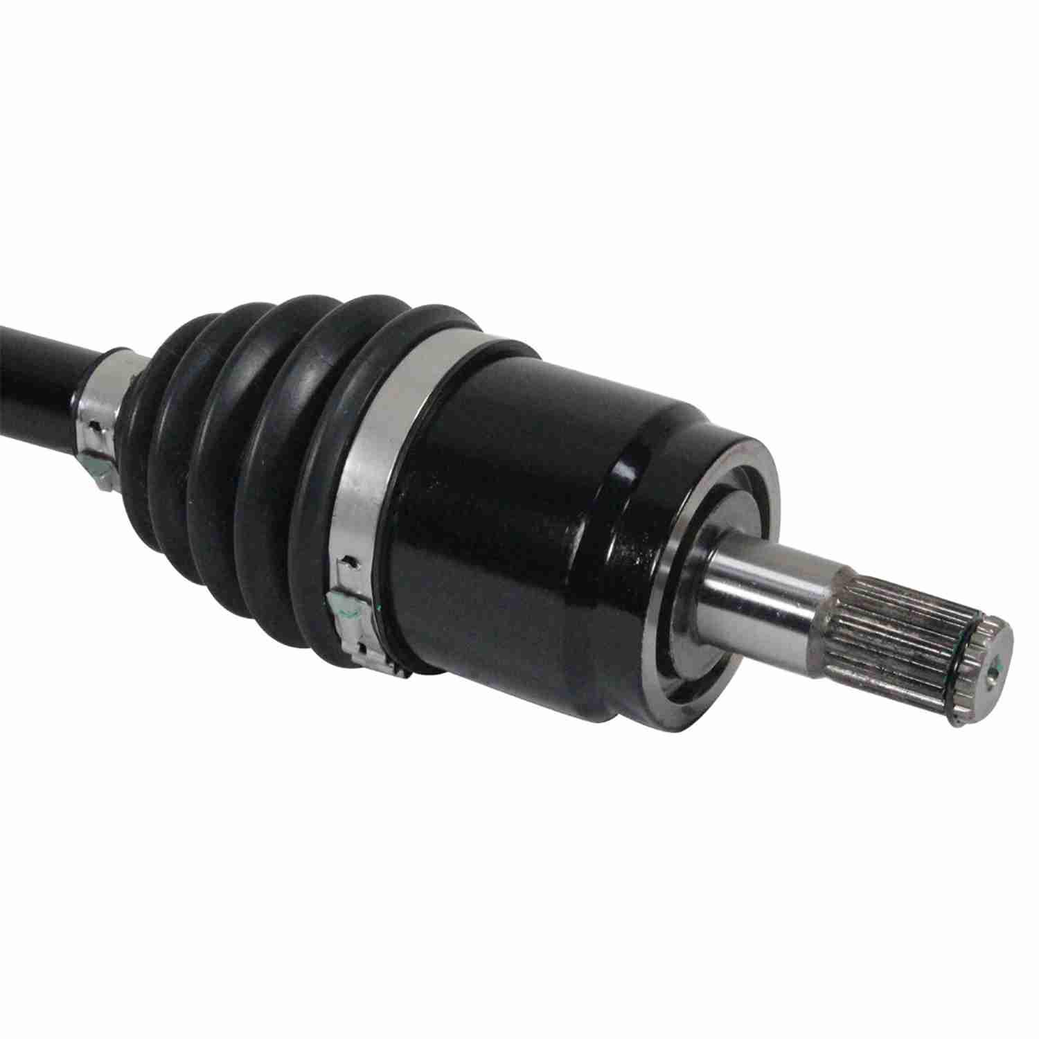 GSP 4123017 CV Axle Assembly product image 5 of 5