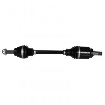 2016 Honda SXS500M2 Pioneer 500 CV Axle Assembly