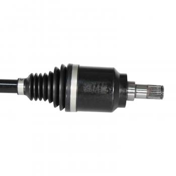 GSP 4123018 CV Axle Assembly product image 5 of 5