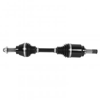 2016 Honda SXS500M2 Pioneer 500 CV Axle Assembly Front Right GSP 4123019 image 1 of 4