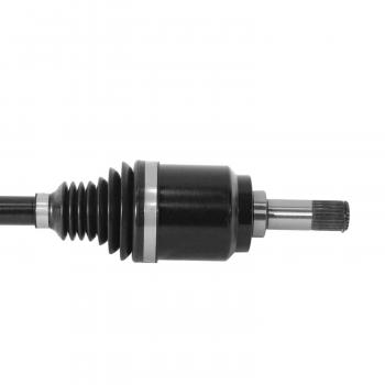 2016 Honda SXS500M2 Pioneer 500 CV Axle Assembly Front Right GSP 4123019 image 3 of 4
