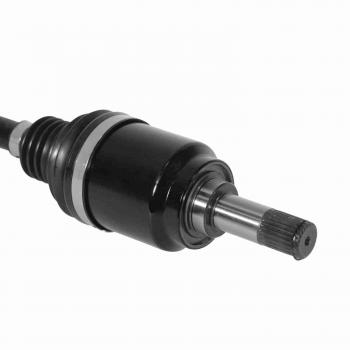 GSP 4123019 CV Axle Assembly product image 5 of 5