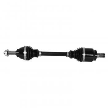 2016 Honda SXS500M2 Pioneer 500 CV Axle Assembly Rear GSP 4123020 image 1 of 4